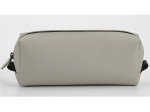 Trousse