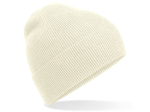 Bonnet en coton organique