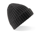 Bonnet chunky