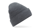 Bonnet acrylique avec rabat
