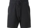 Short de sport homme