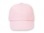 Casquette pour bébé