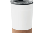 NOMU - Gobelet double paroi 300ml