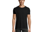 REGENT FIT T-SHIRT HOMME