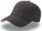 Casquette action