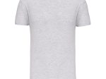 T-shirt Bio150 IC enfant