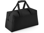 Sac de voyage