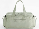 Sac de voyage