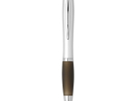 RIOTOUCH - Stylo bille Rio Touch Color