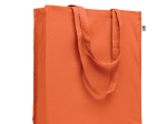 BENTE COLOUR
