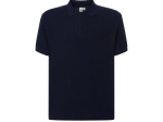 Polo coton 240