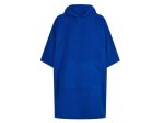 Poncho en polyester adulte