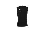Junior kesil sleeveless shirt
