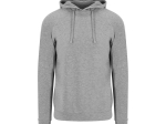 Sweat de sport