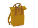 Sac à dos fermeture à enroulement