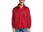 SURF Unisex Windbreaker