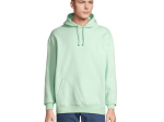 CONDOR Sweat Unisex Capuche
