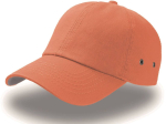 Casquette action