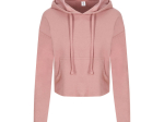 Sweat court femme
