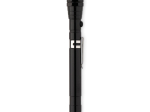 STRECH-TORCH - Lampe extensible
