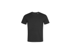 Tee-shirt homme col rond