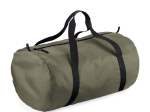 Sac de voyage repliable