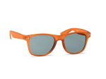 MACUSA - Lunettes de soleil en RPET