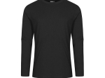 Tee-shirt manches longues pour homme