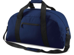 Sac de voyage