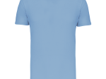 T-shirt Bio150 IC enfant