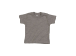 Tee-shirt pour bébé