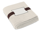 CAP CODE - Couverture polaire 240 gr/m²