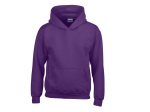 Sweat capuche enfant