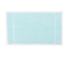 Luxury hand towel