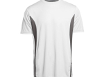 Tee-shirt respirant sport
