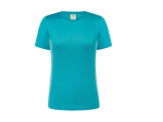 Tee-shirt de sport femme