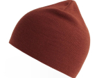 Bonnet en polyester polylana®