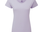 Tee-shirt femme 195