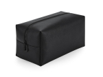 Trousse de toilette/accessoires