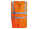 Gilet de sécurité