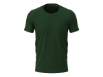 Tee-shirt homme col rond
