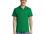 SUMMER II MEN Polo 170g
