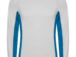 SHANGHAI L/S