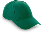 NATUPRO
