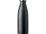 ASPEN CORK