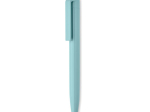 PENU