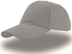 Casquette liberty six