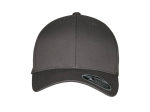 Casquette ajustable
