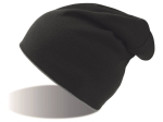 Bonnet extrême réversible