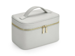 Trousse de toilette/accessoires